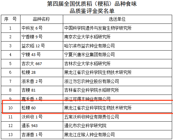 微信图片_20230818105135_1.png